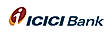 ICICI Bank