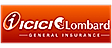 ICICI Lombard