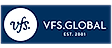 VFS Global