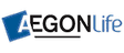 Ageon Life