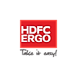 HDFC Ergo