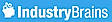 IndustryBrains for Publishers