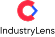 IndustryLens