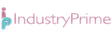 IndustryPrime