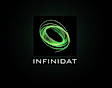 infinidat