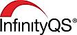 InfinityQS Enact