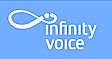 Infinity Telecom