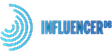 InfluencerDB