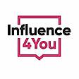 Influence4You