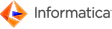Informatica Data Quality