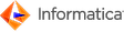 Informatica Master Data Management Cloud