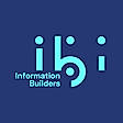 Information Builders Omni-Gen/iWay