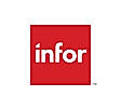Infor VISUAL