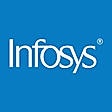 Infosys Nia