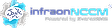 InfraonNCCM