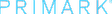 Pimark