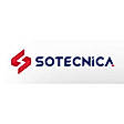 Sotecnica