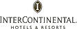 InterContinental Hotels and Resorts