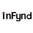 InFynd