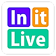InitLive