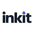 Inkit