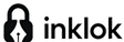 inklok