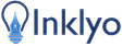 Inklyo