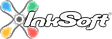 InkSoft