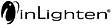 inLighten Digital Signage