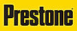 Prestone