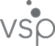 vsp