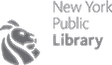 New York Public Library