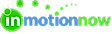 inMotion ignite