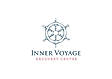 Inner Voyage Recovery Center - Atlanta Drug Rehab and Alcohol Rehab