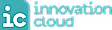 Innovation Cloud
