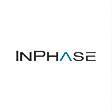 InPhase