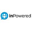 InPowered