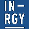 IN-RGY Workforce Software