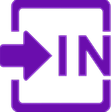 Insert Affiliate