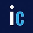 Insightrix Communities