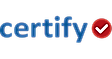 Certify