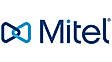 Mitel