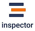 Inspector
