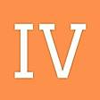 InstaViser