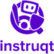 Instruqt