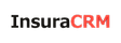 InsuraCRM