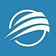 InsurancePlus Software Series