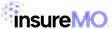 InsureMo