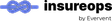 Insureops