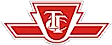 TTC